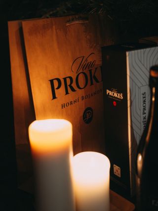 ✨ Krásnou první adventní neděli! ✨🕯️ Přejeme vám, ať ji prožijete v klidu, pohodě a ve společnosti těch, které máte rádi....